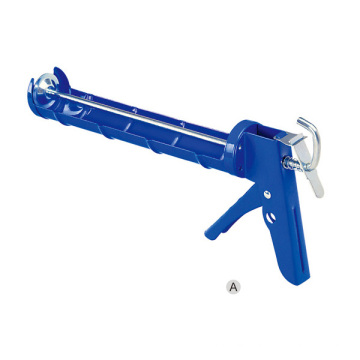 Caulking Gun (SJIE35303)